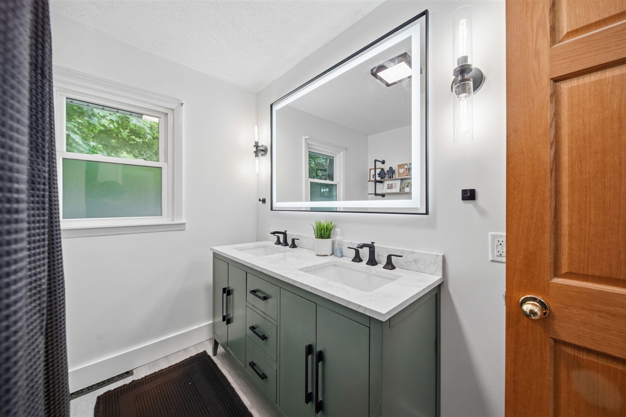 4123 Flansburg Road Jackson, MI 49203 - Photo 13 of 39 Gallery Image 13