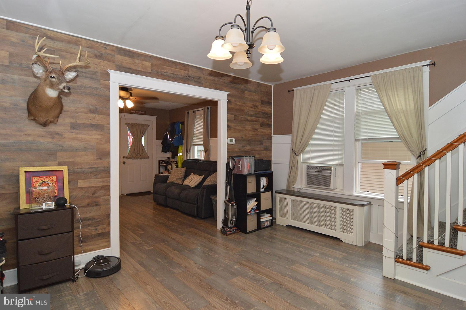 1322 Fern Avenue Reading, PA 19607 - Photo 11 of 43 Gallery Image 11