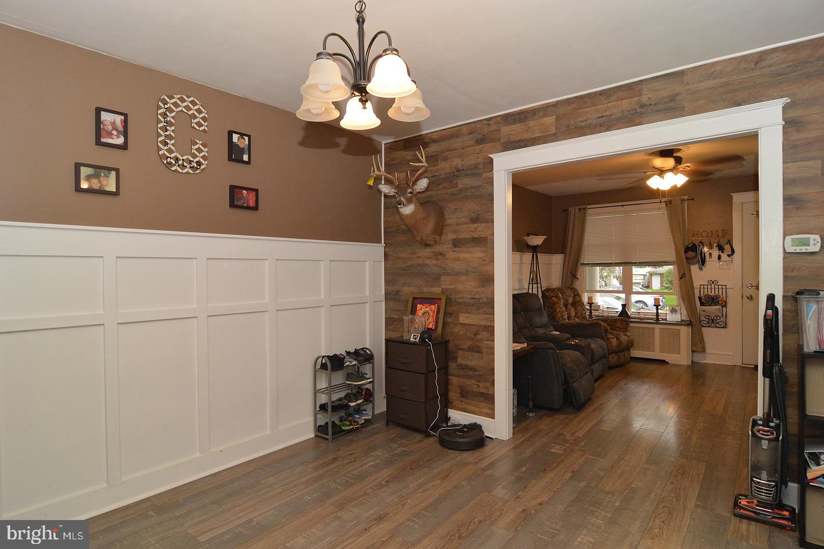 1322 Fern Avenue Reading, PA 19607 - Photo 12 of 43 Gallery Image 12