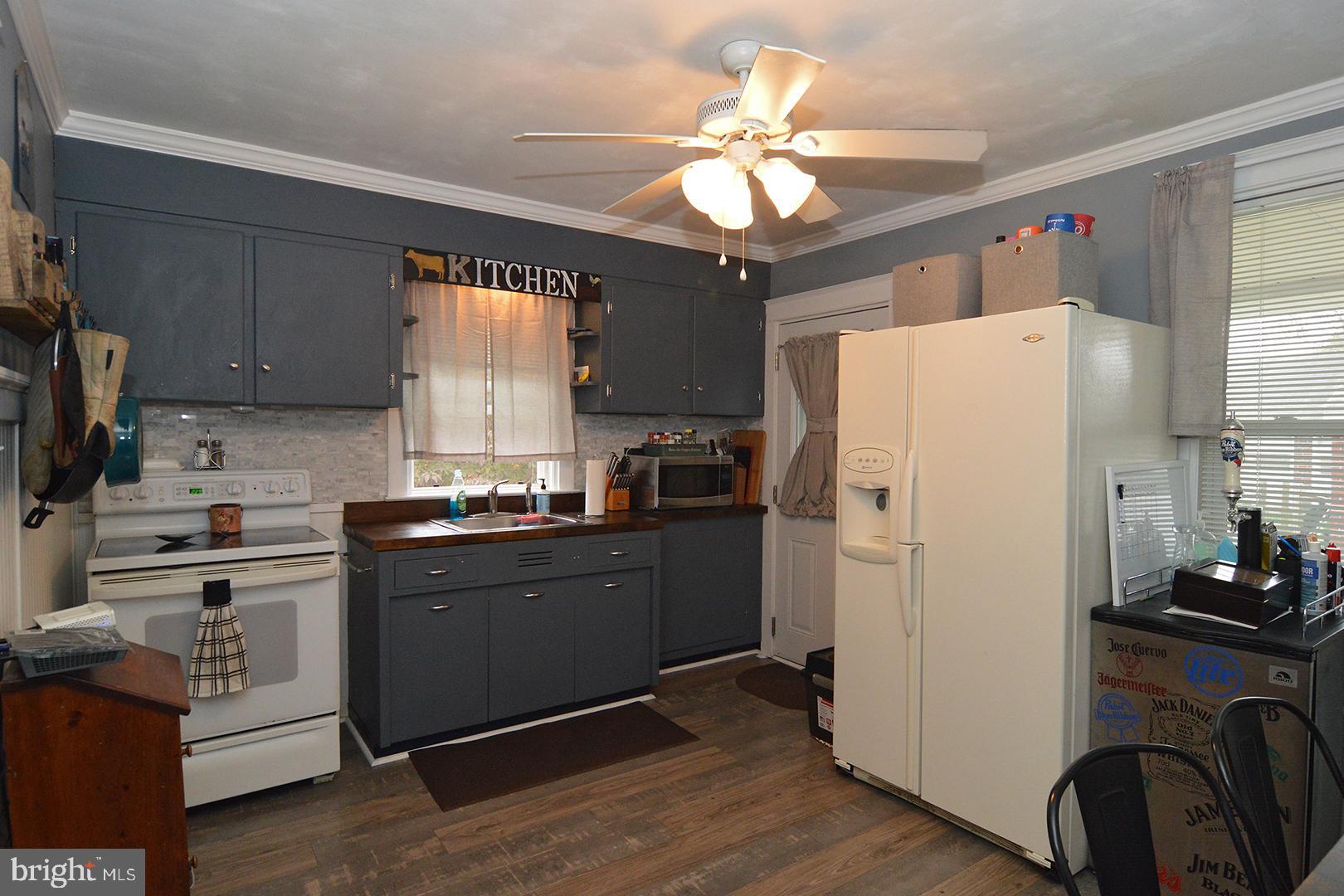 1322 Fern Avenue Reading, PA 19607 - Photo 13 of 43 Gallery Image 13
