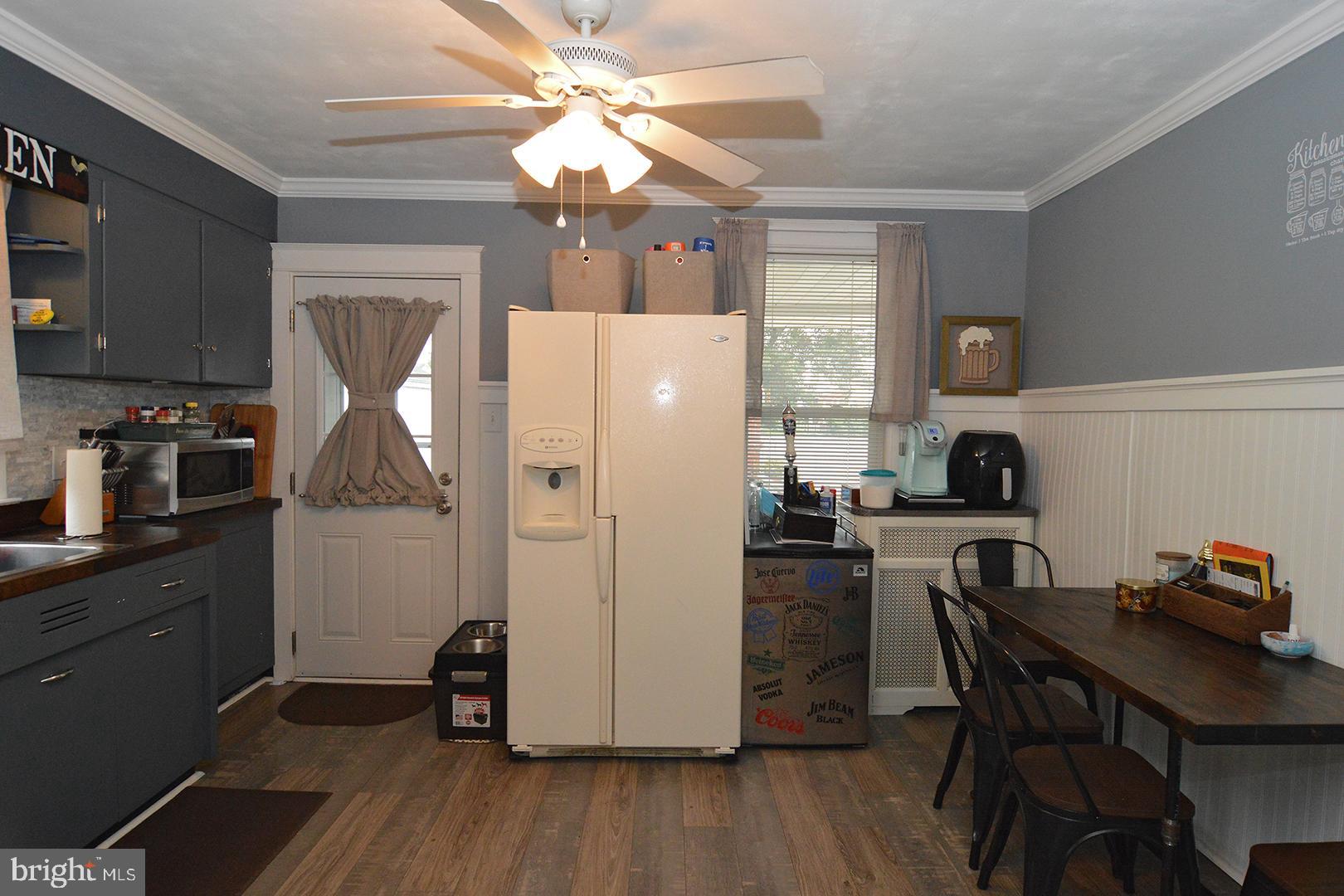 1322 Fern Avenue Reading, PA 19607 - Photo 14 of 43 Gallery Image 14