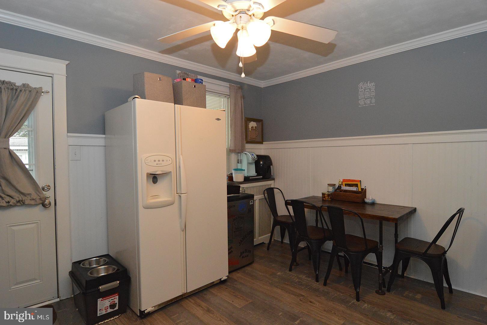 1322 Fern Avenue Reading, PA 19607 - Photo 15 of 43 Gallery Image 15