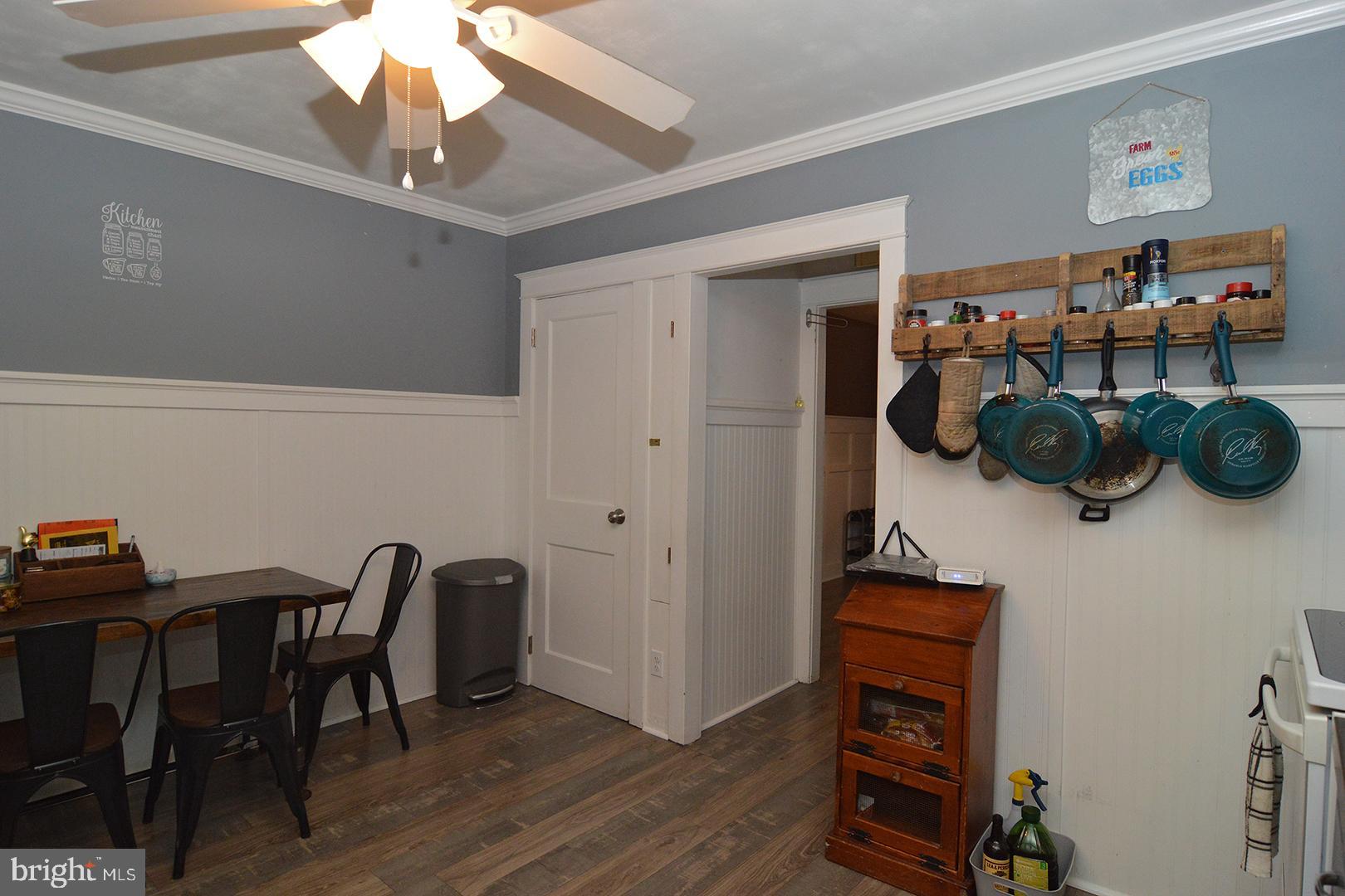 1322 Fern Avenue Reading, PA 19607 - Photo 16 of 43 Gallery Image 16