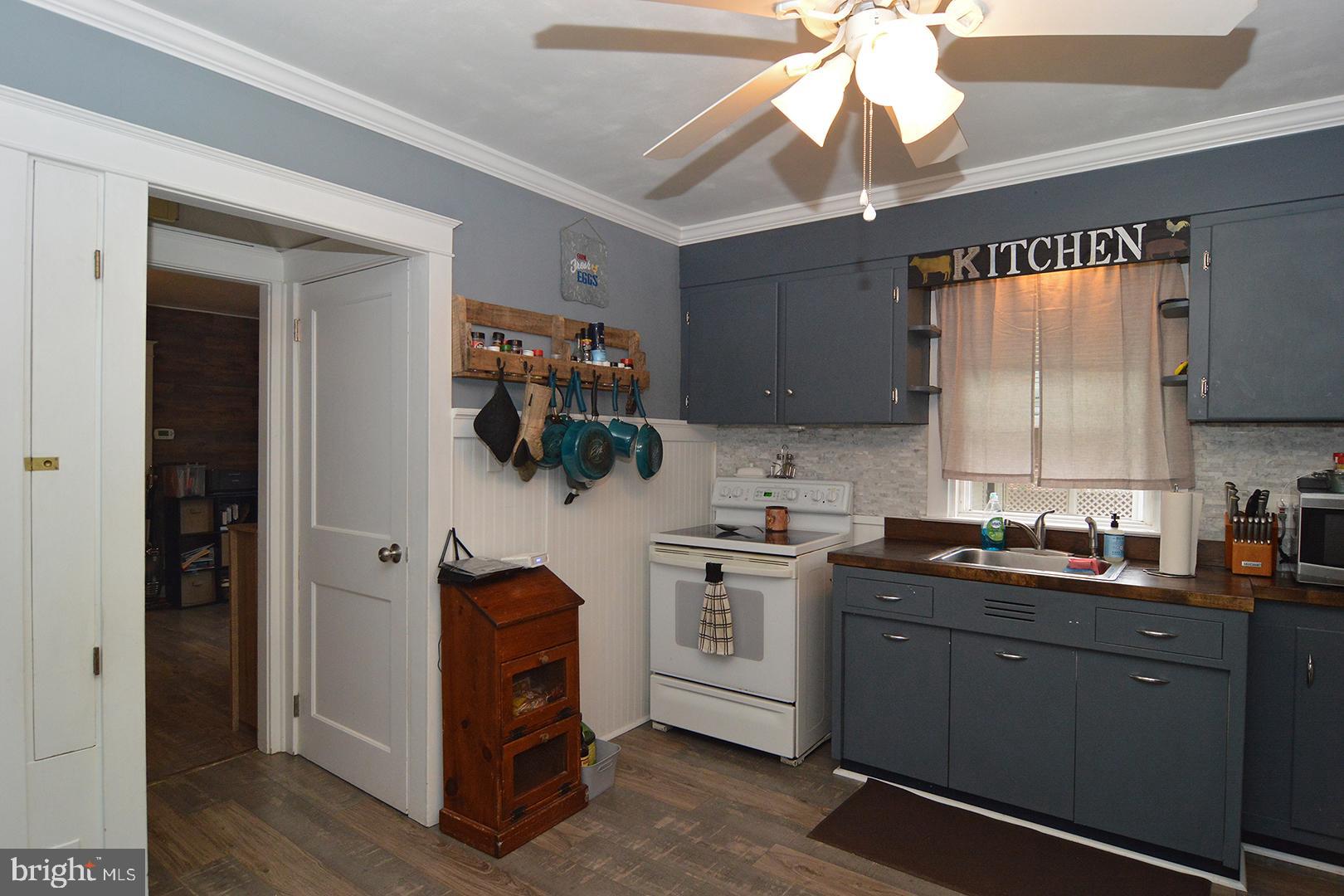 1322 Fern Avenue Reading, PA 19607 - Photo 17 of 43 Gallery Image 17