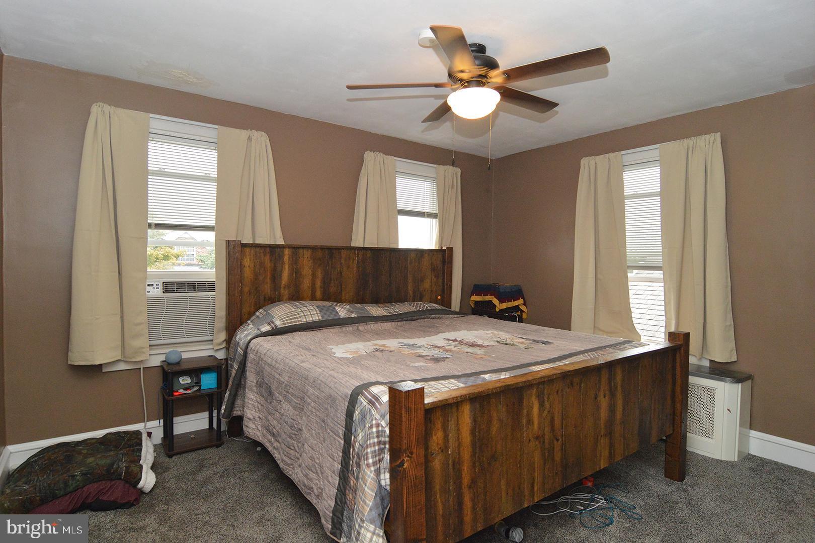 1322 Fern Avenue Reading, PA 19607 - Photo 18 of 43 Gallery Image 18