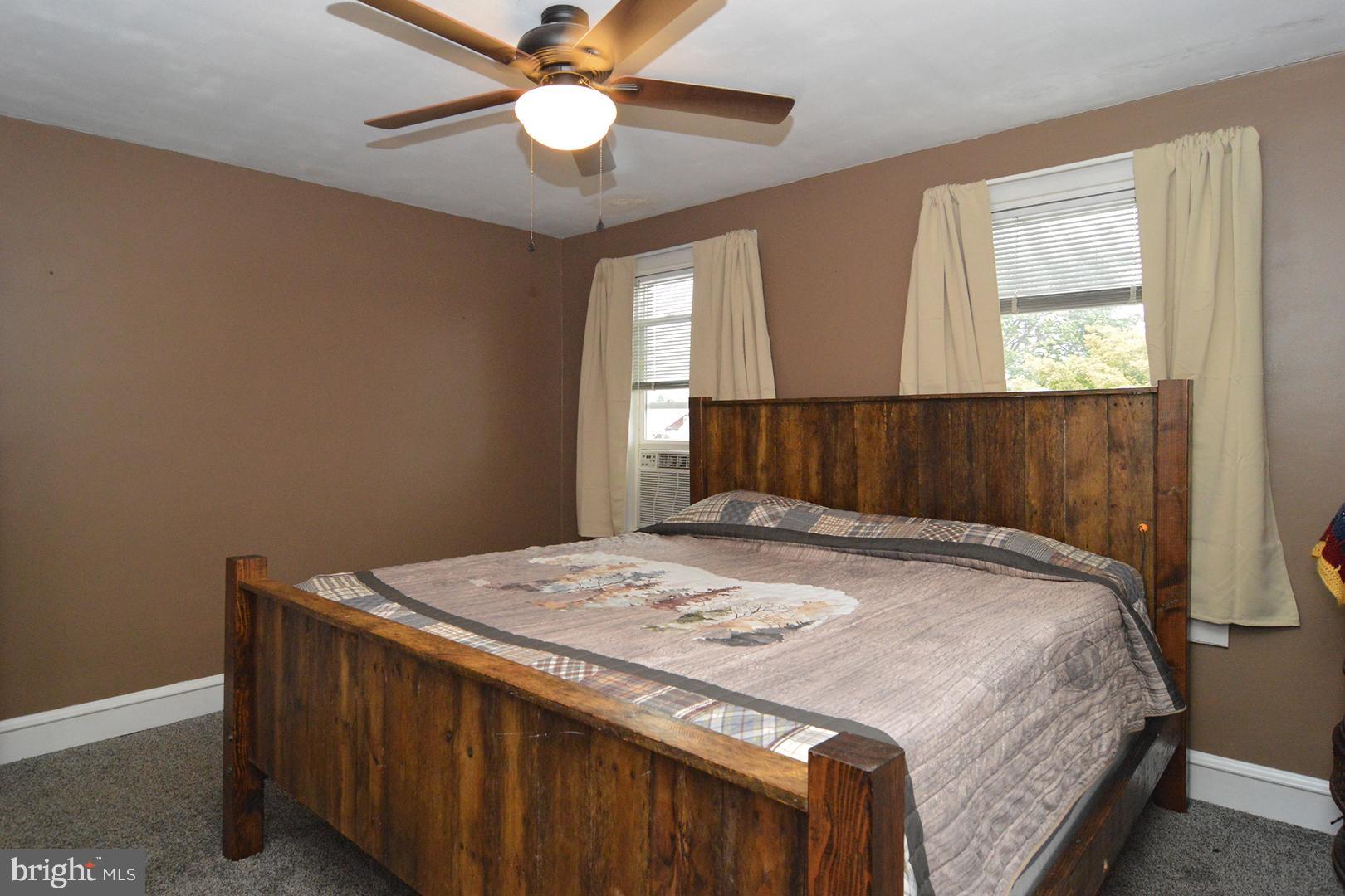1322 Fern Avenue Reading, PA 19607 - Photo 19 of 43 Gallery Image 19