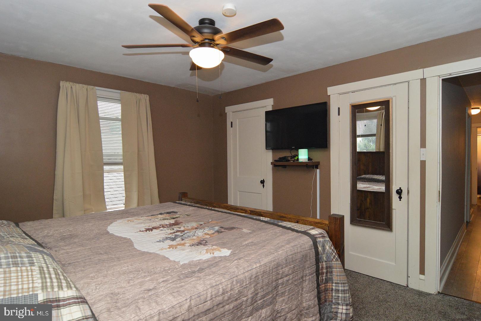 1322 Fern Avenue Reading, PA 19607 - Photo 20 of 43 Gallery Image 20