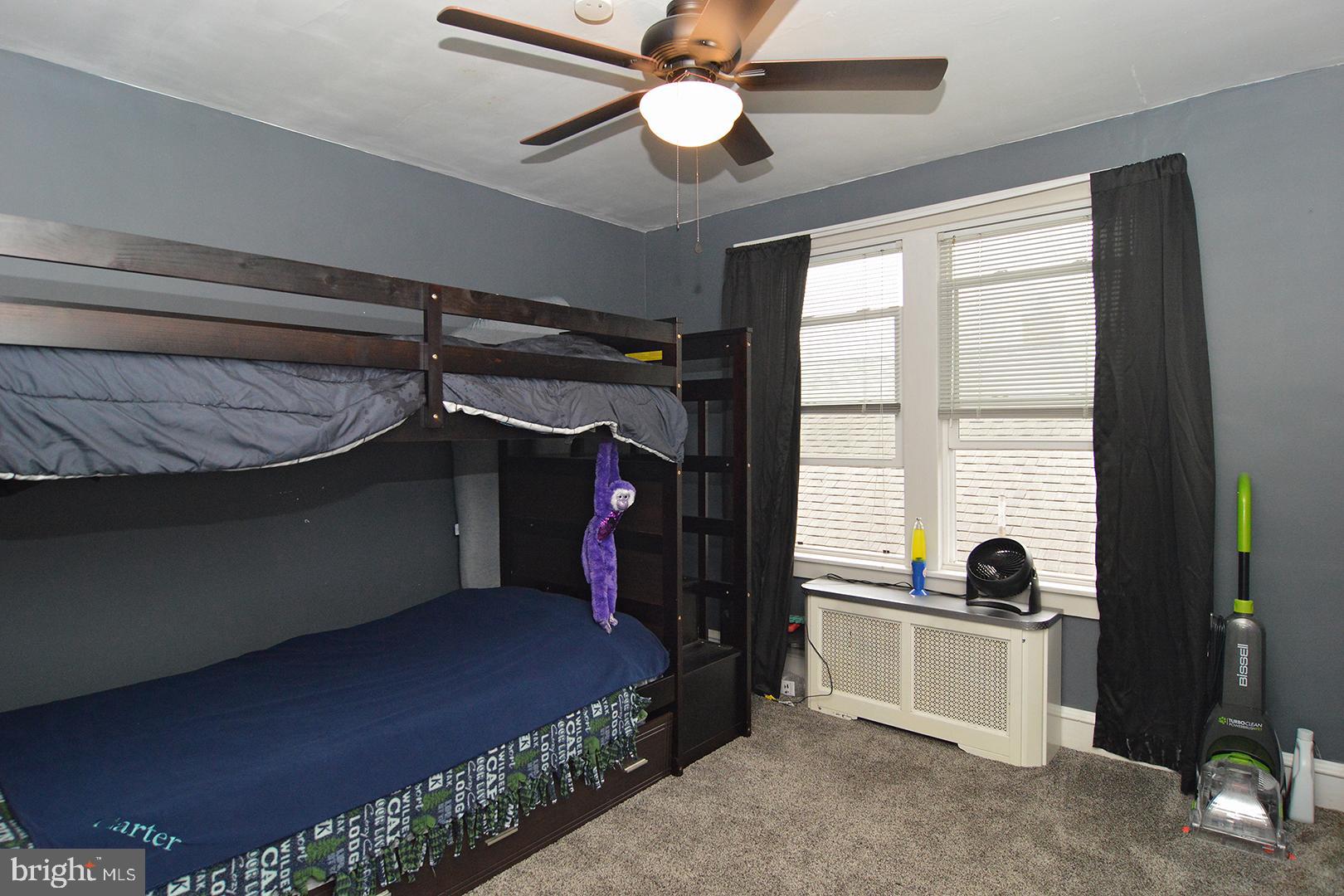 1322 Fern Avenue Reading, PA 19607 - Photo 22 of 43 Gallery Image 22