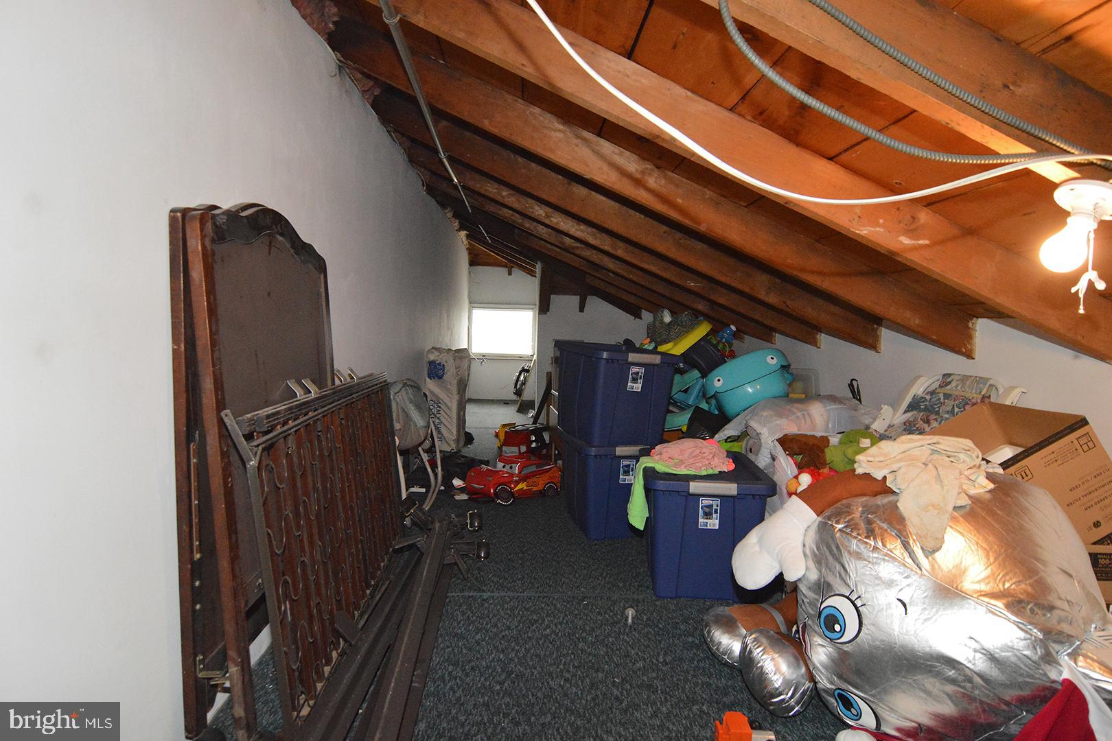 1322 Fern Avenue Reading, PA 19607 - Photo 23 of 43 Gallery Image 23