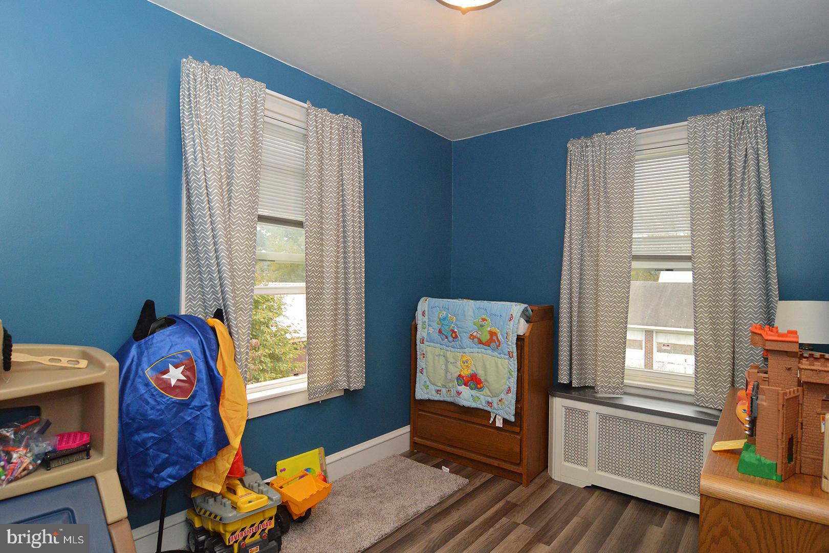 1322 Fern Avenue Reading, PA 19607 - Photo 24 of 43 Gallery Image 24