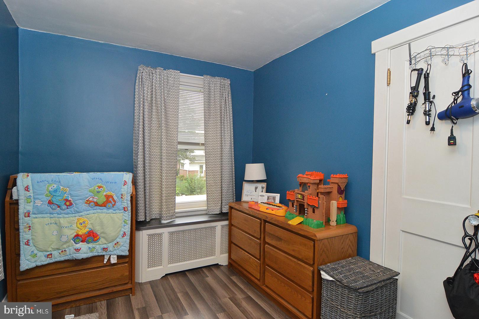 1322 Fern Avenue Reading, PA 19607 - Photo 25 of 43 Gallery Image 25