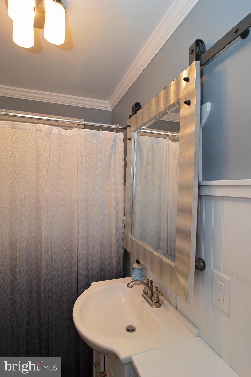 1322 Fern Avenue Reading, PA 19607 - Photo 26 of 43 Gallery Image 26