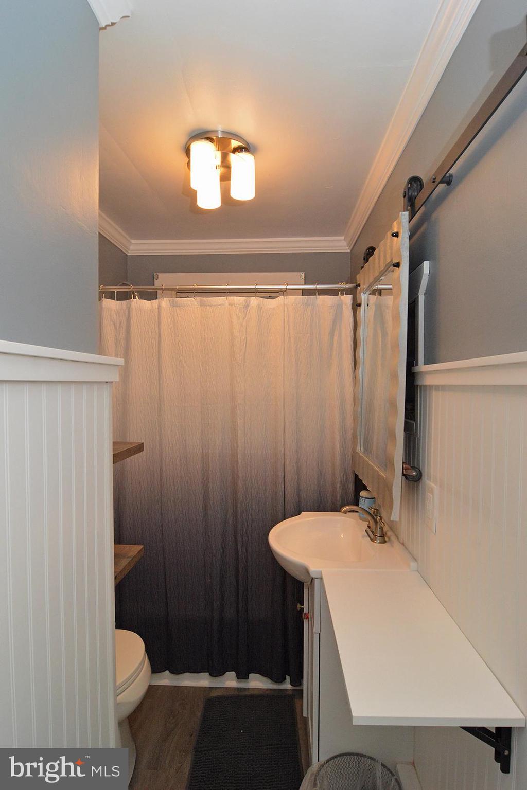 1322 Fern Avenue Reading, PA 19607 - Photo 27 of 43 Gallery Image 27