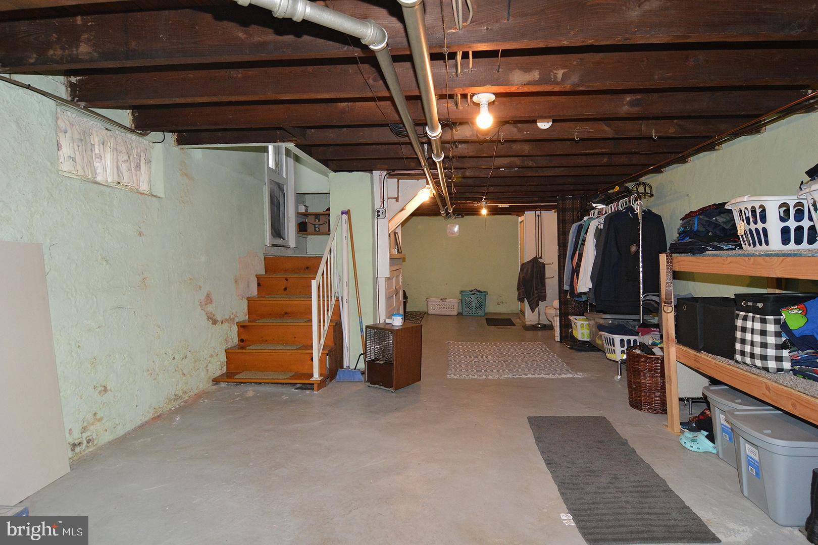 1322 Fern Avenue Reading, PA 19607 - Photo 28 of 43 Gallery Image 28