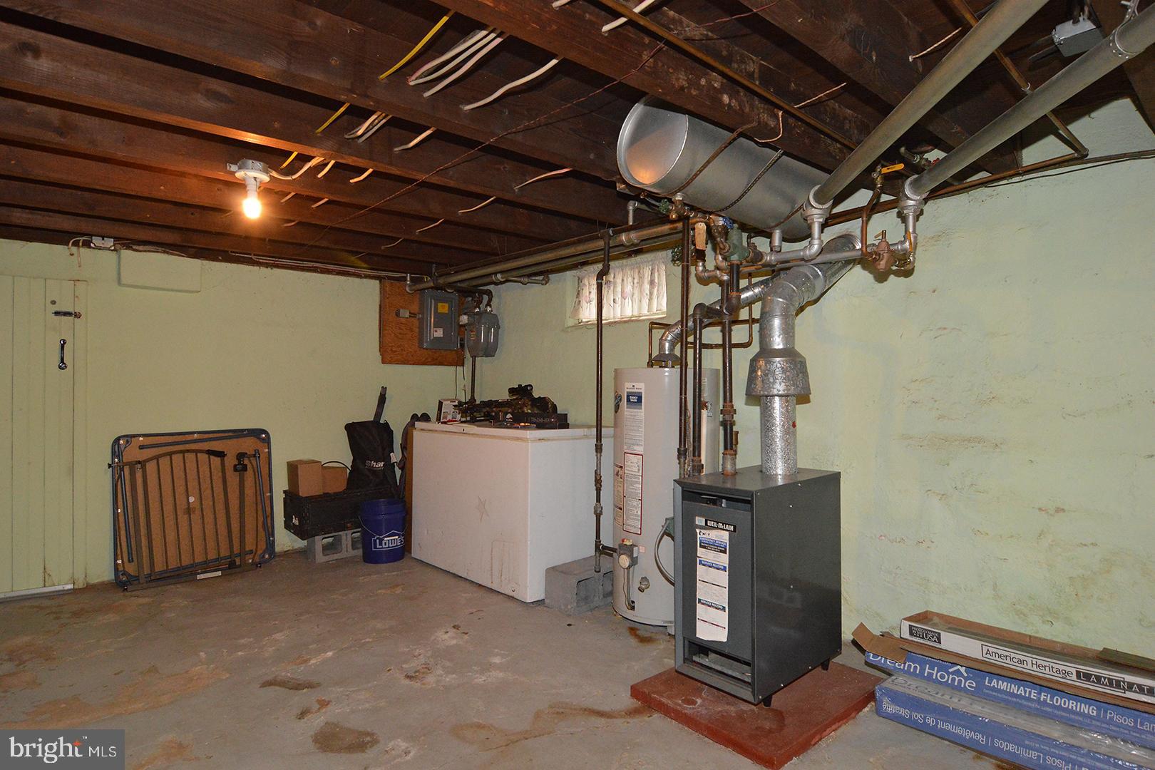 1322 Fern Avenue Reading, PA 19607 - Photo 30 of 43 Gallery Image 30