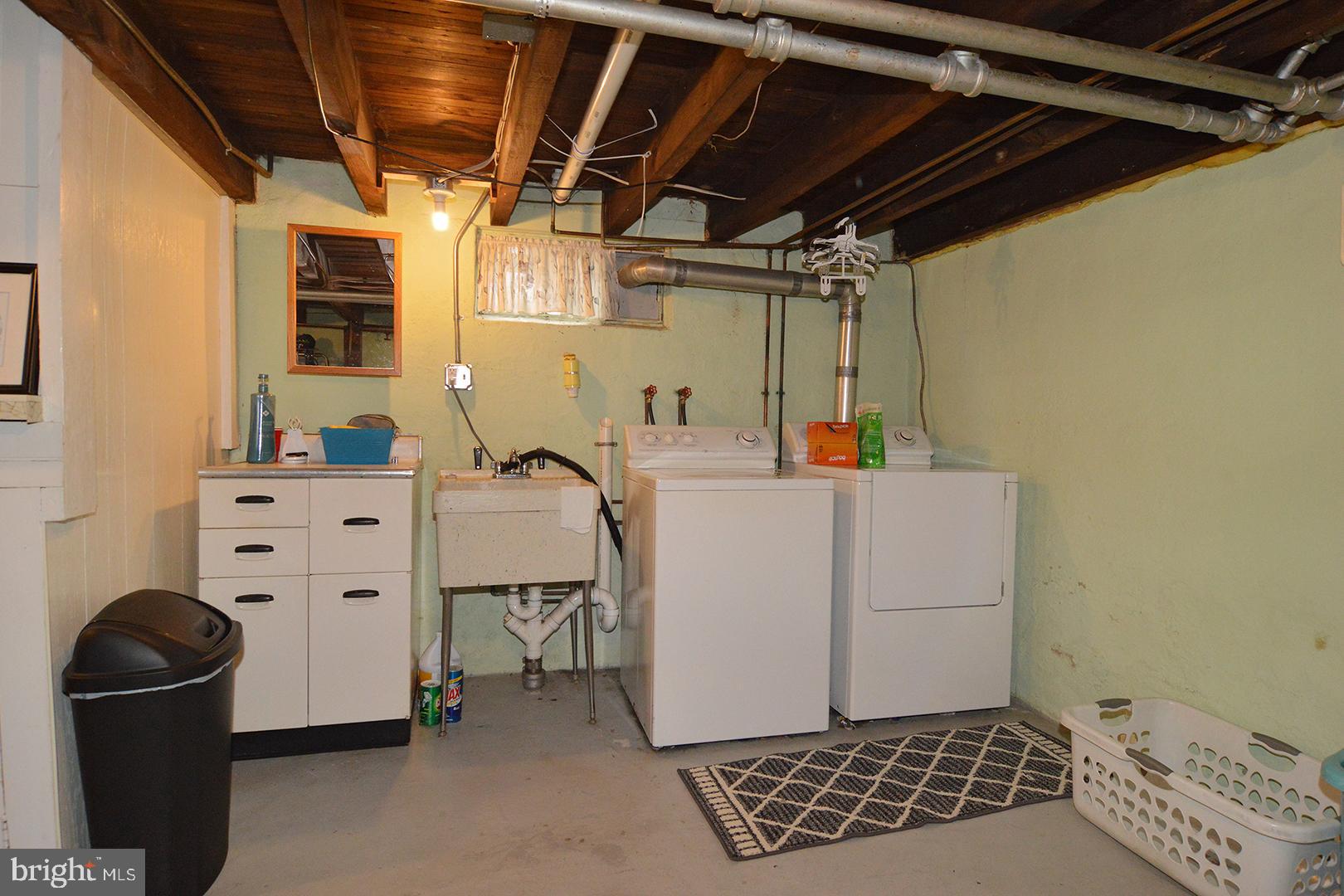1322 Fern Avenue Reading, PA 19607 - Photo 31 of 43 Gallery Image 31