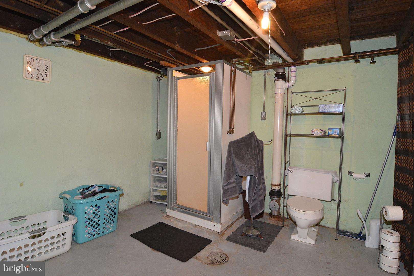 1322 Fern Avenue Reading, PA 19607 - Photo 32 of 43 Gallery Image 32