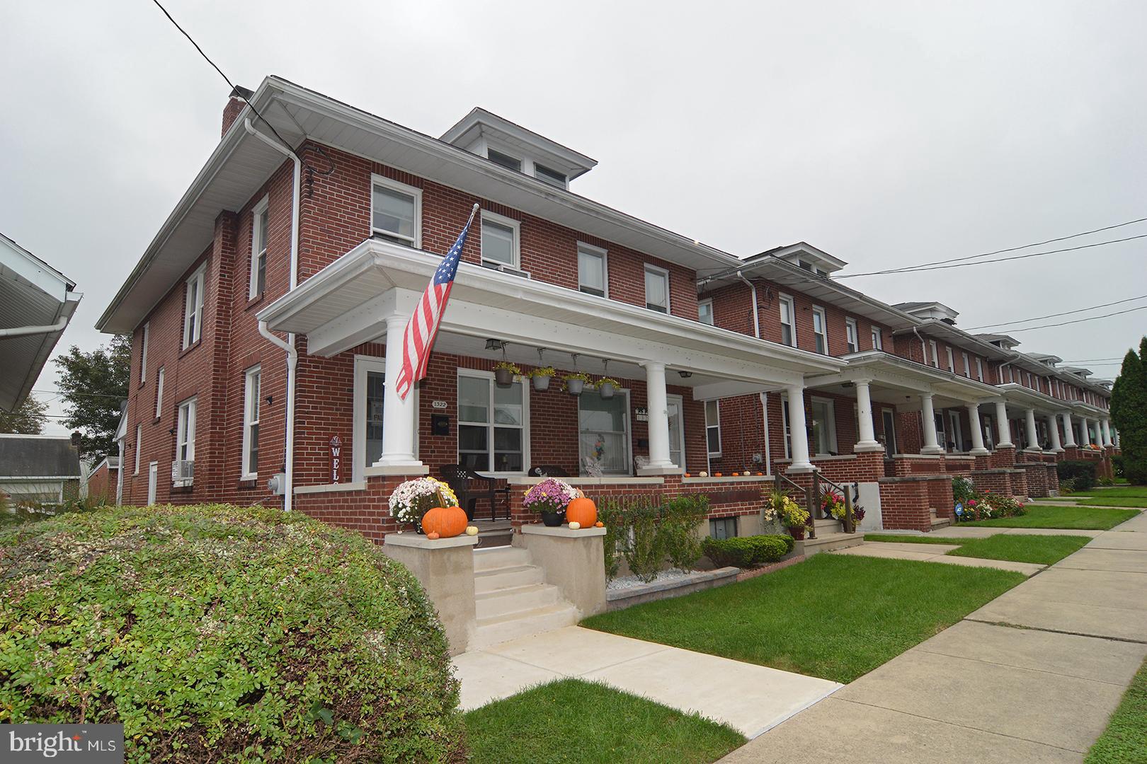 1322 Fern Avenue Reading, PA 19607 - Photo 43 of 43 Gallery Image 43