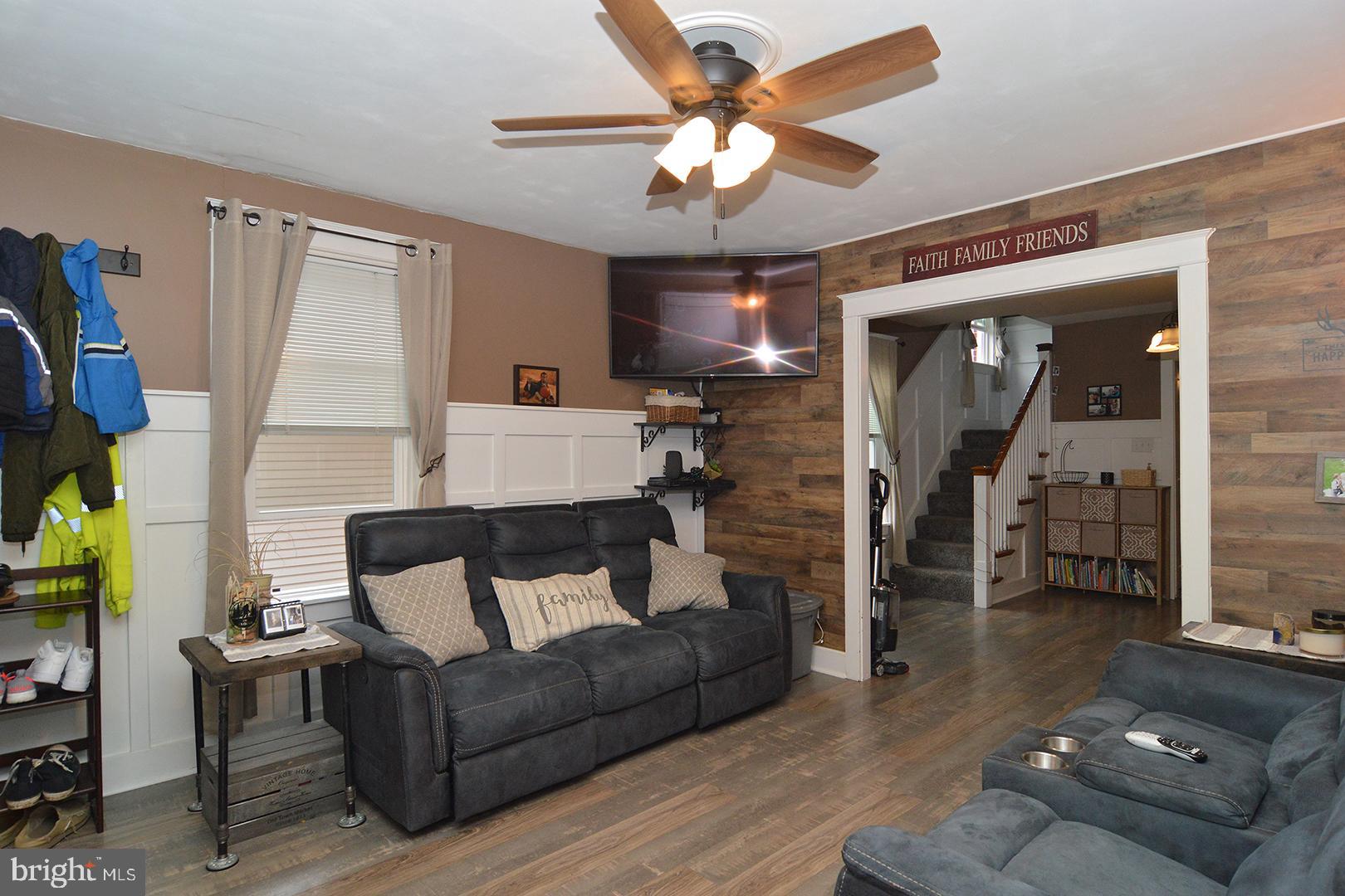 Gallery Image 7