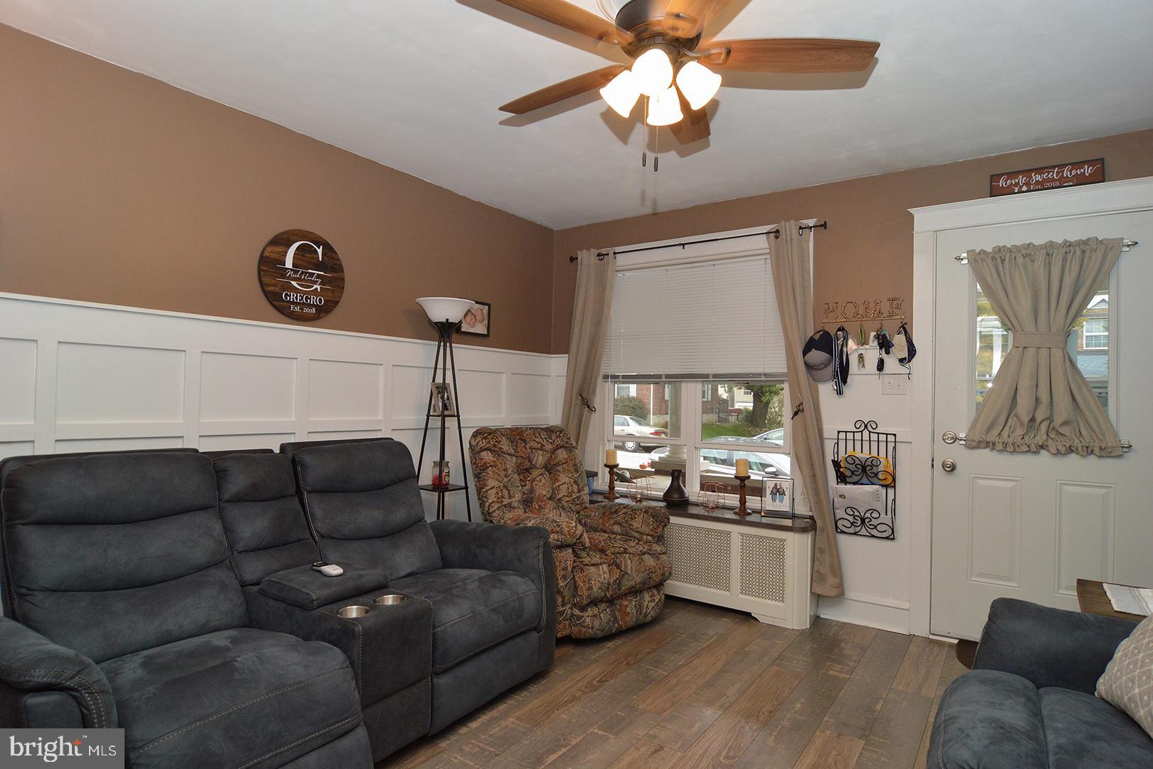 1322 Fern Avenue Reading, PA 19607 - Photo 8 of 43 Gallery Image 8