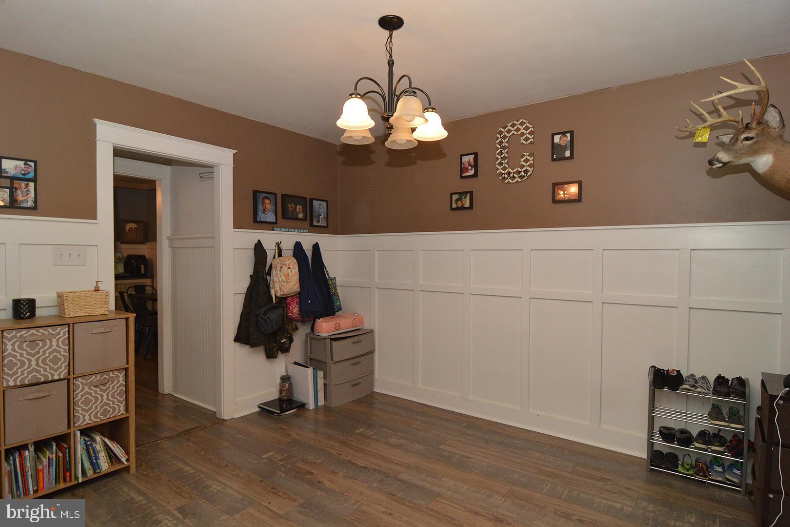 1322 Fern Avenue Reading, PA 19607 - Photo 9 of 43 Gallery Image 9