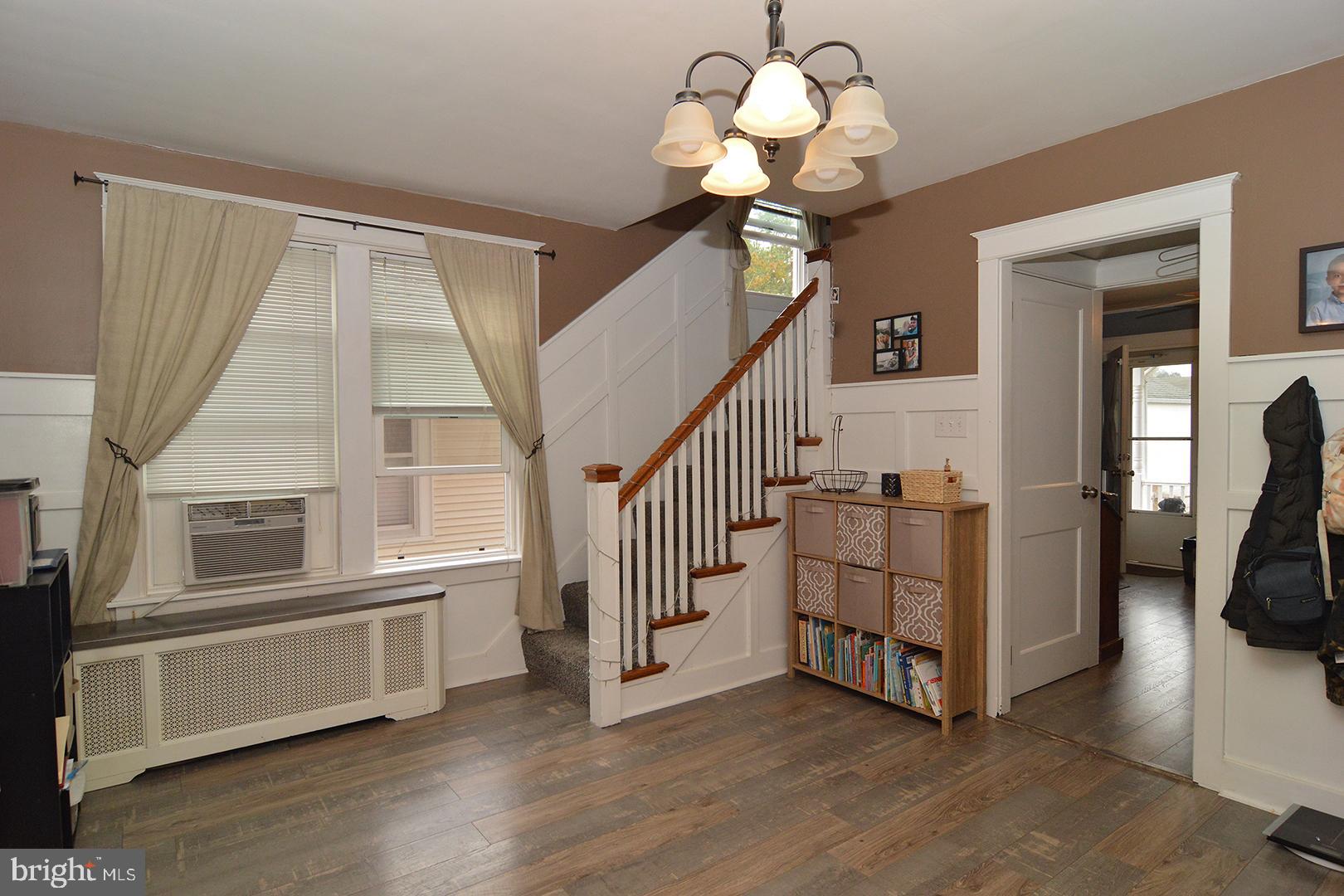 1322 Fern Avenue Reading, PA 19607 - Photo 10 of 43 Gallery Image 10