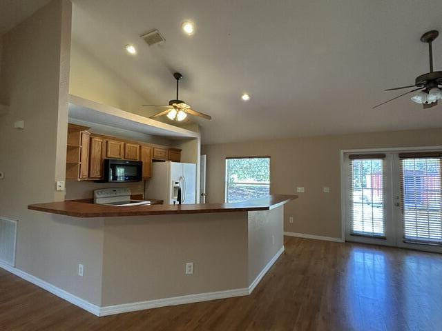 2005 Van Pelt Road Sebring, FL 33870 - Photo 21 of 29 IMG_6599