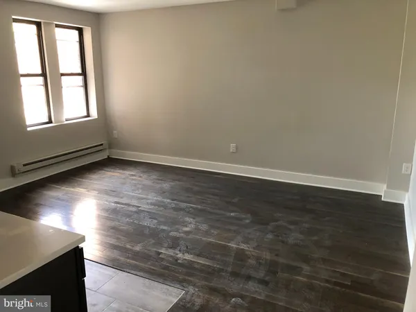 $850 | 5101-7 North 12th Street, Unit 6A, Philadelphia, PA 19141