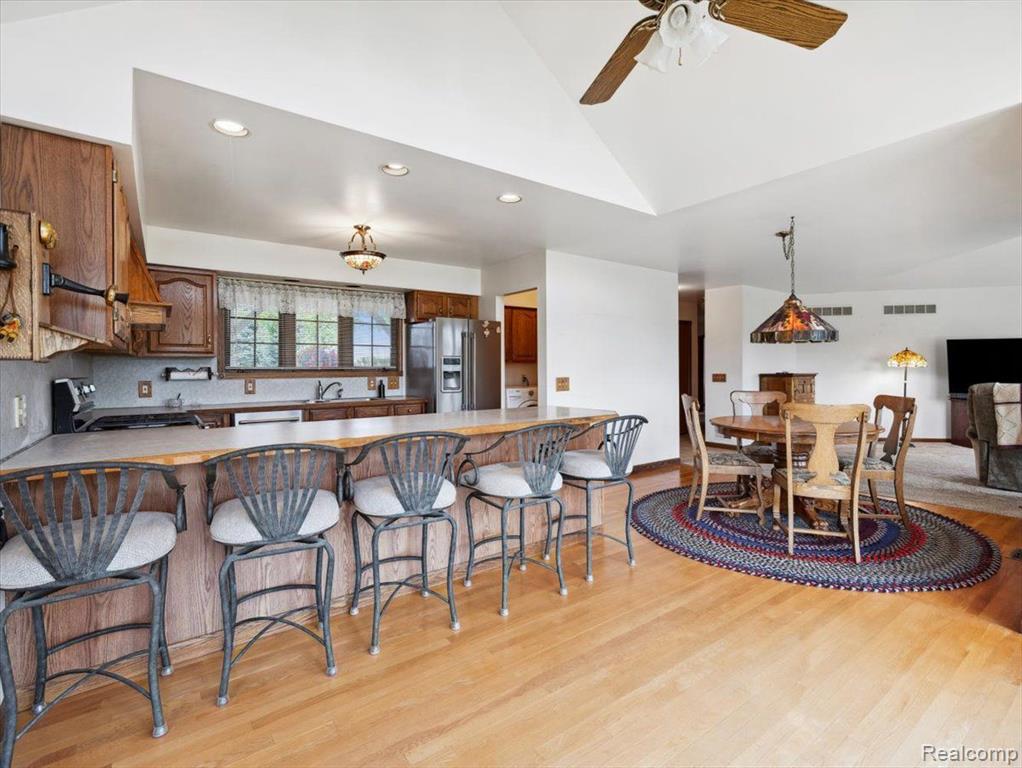 3335 West Marr Road Howell, MI 48855 - Photo 17 of 40 Gallery Image 17