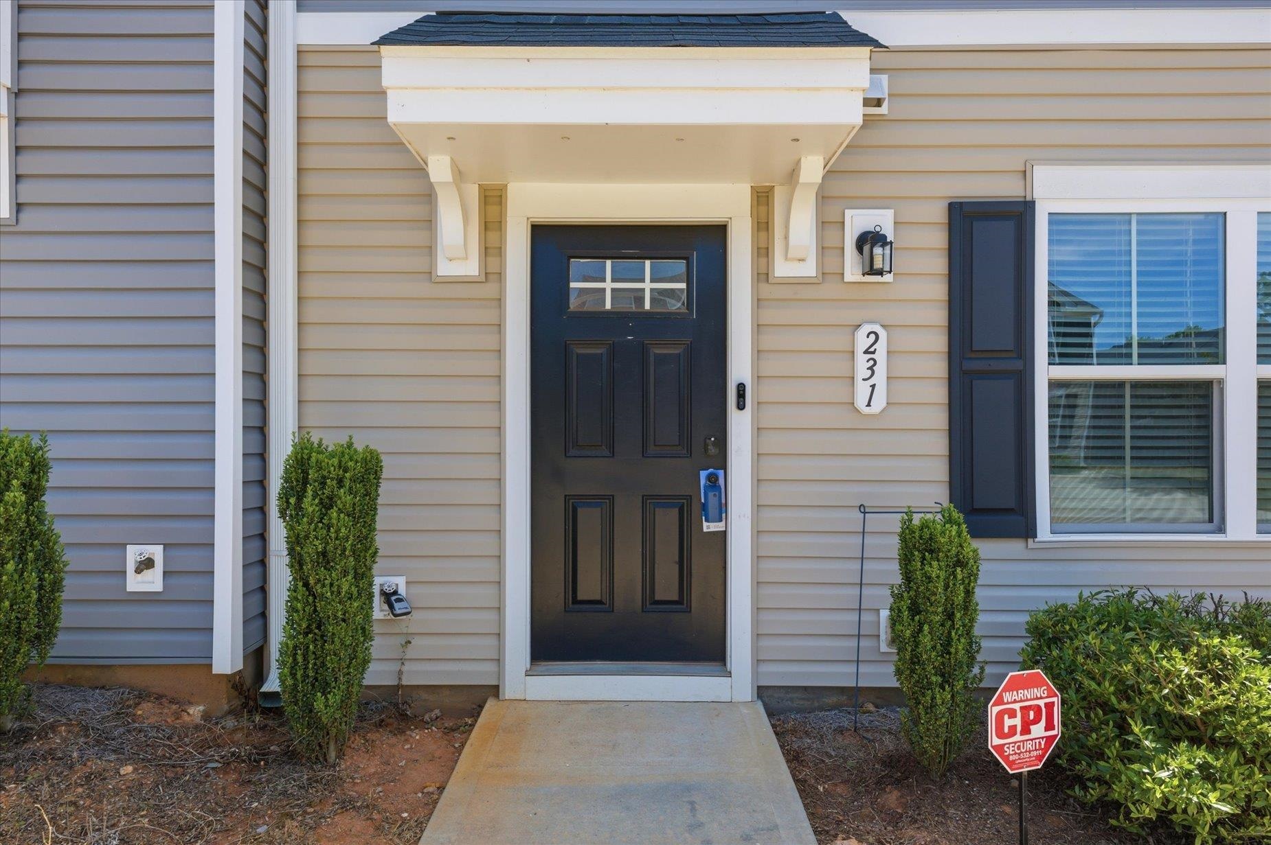 231 Lehman Way Anderson, SC 29621 - Photo 13 of 38 Gallery Image 13