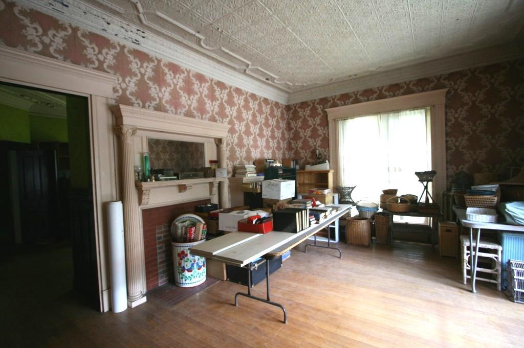 89 3rd Street Bangor, ME 04401 - Photo 8 of 33 Photo