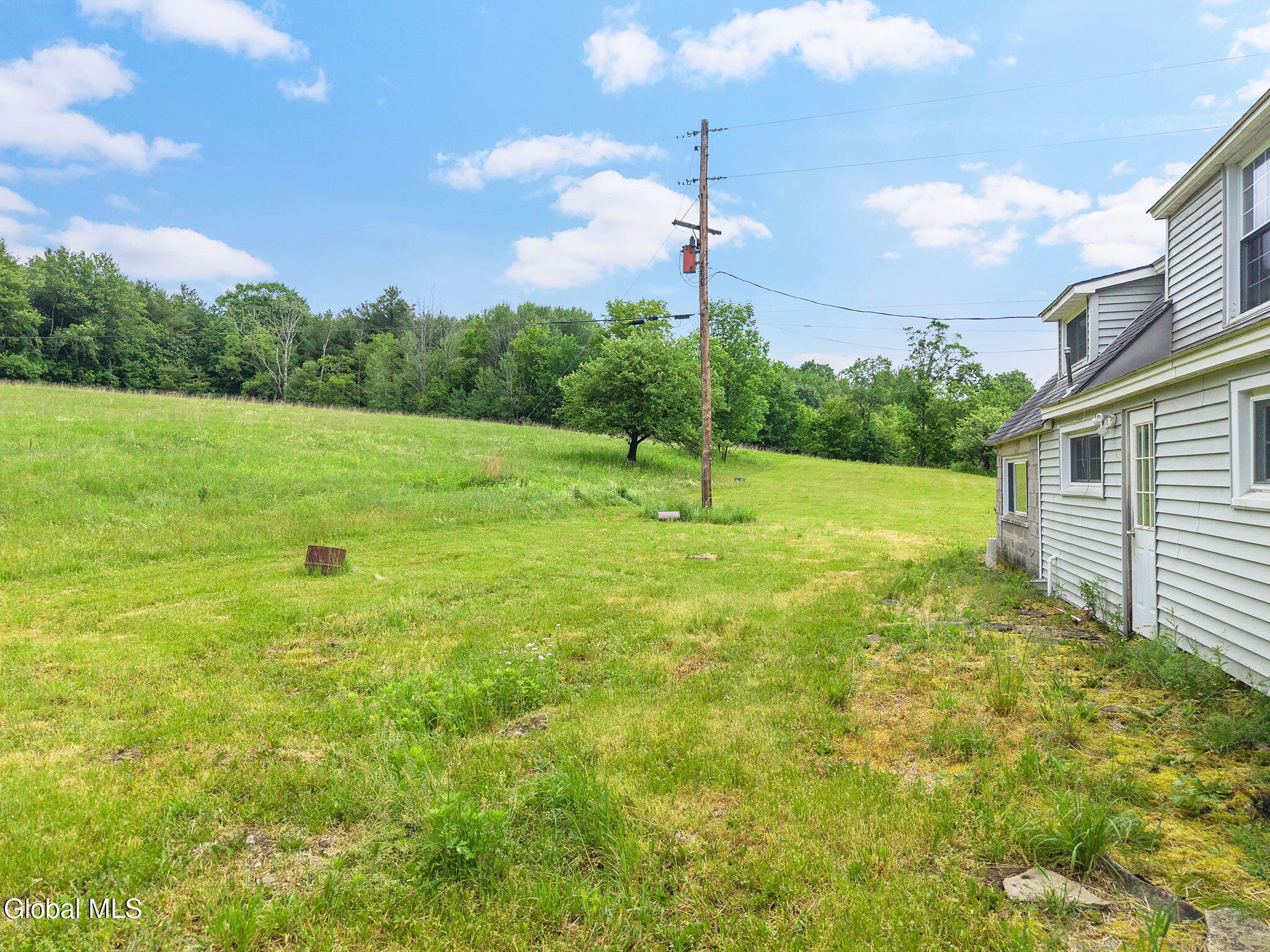 159 Ely Road Gilboa, NY 12076 - Photo 57 of 83 55-159ElyRd_55