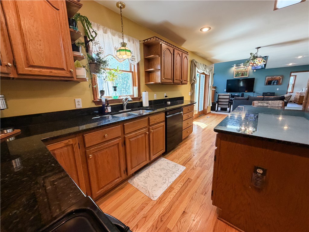 14 Brae Ridge Owasco, NY 13021 - Photo 12 of 50