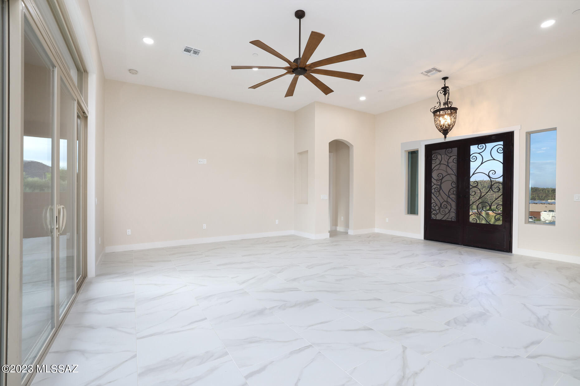 3939 West Coyote Ridge Trail Tucson, AZ 85746 - Photo 15 of 41 Gallery Image 15