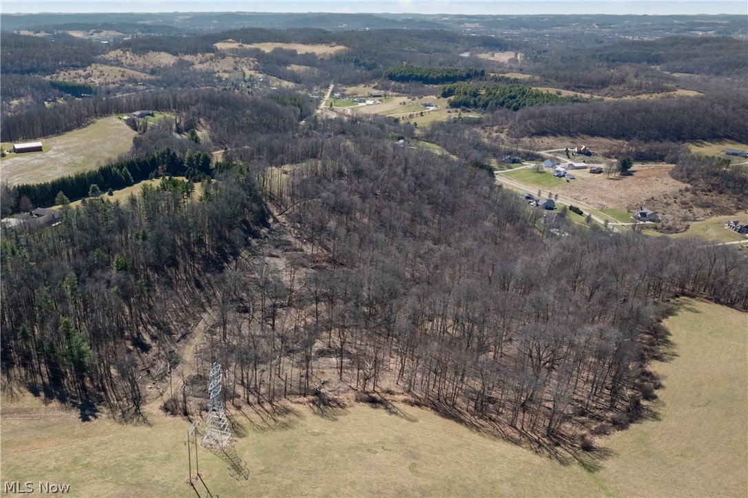Boy Scout Road Northeast Dover, OH 44622 - Photo 8 of 11