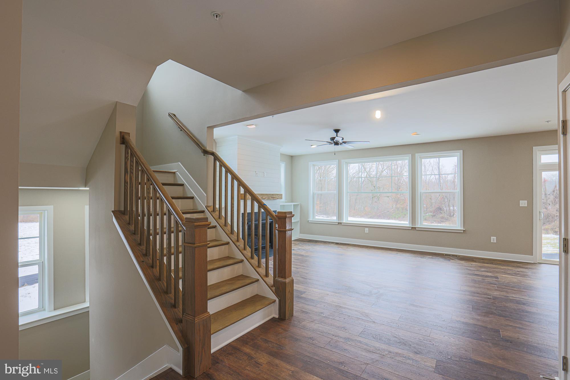 4712 Carroll Manor Road Baldwin, MD 21013 - Photo 14 of 69