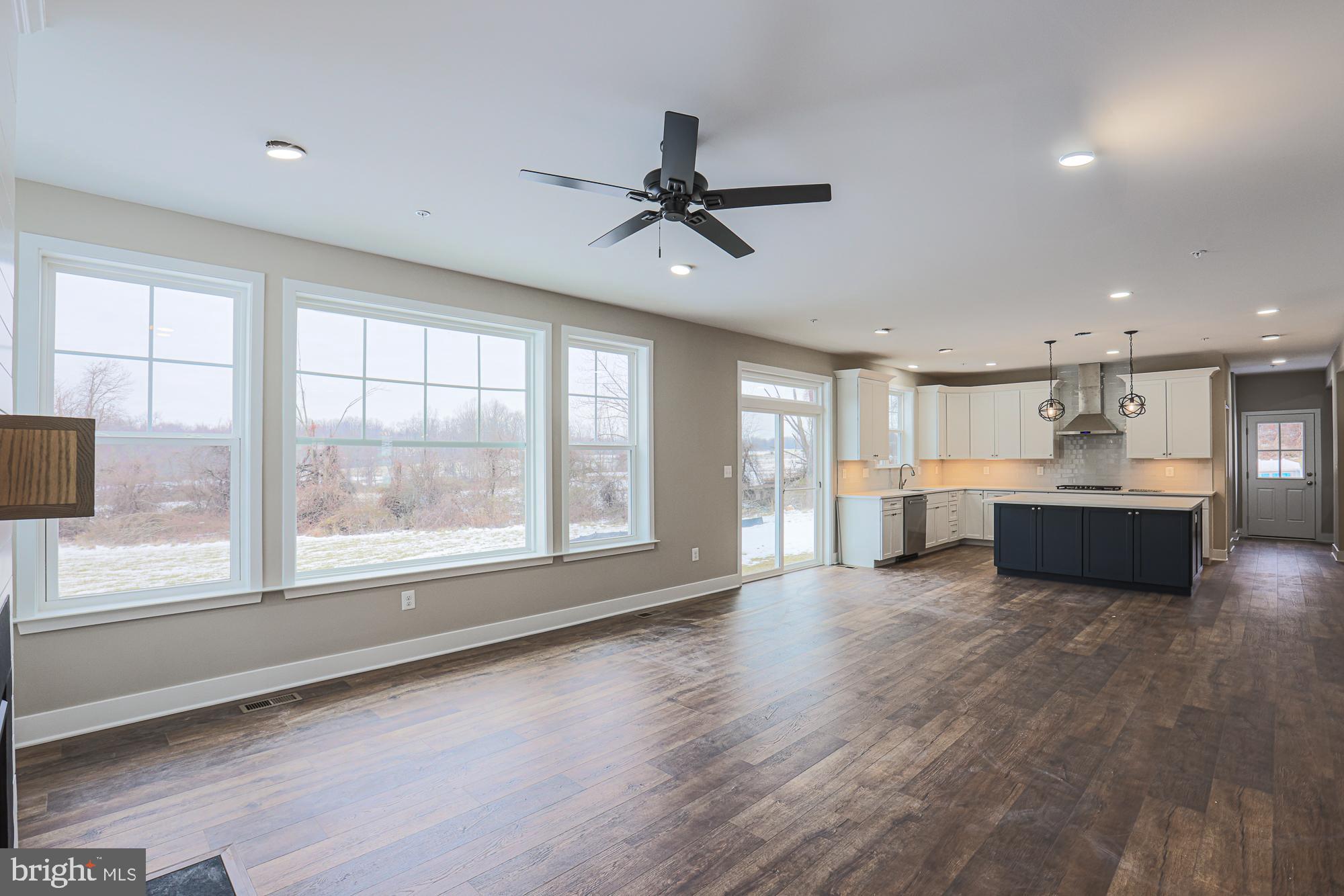 4712 Carroll Manor Road Baldwin, MD 21013 - Photo 15 of 69