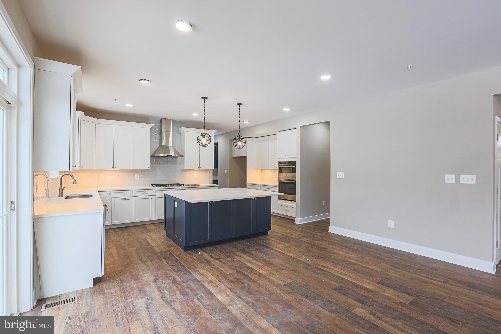 4712 Carroll Manor Road Baldwin, MD 21013 - Photo 18 of 69