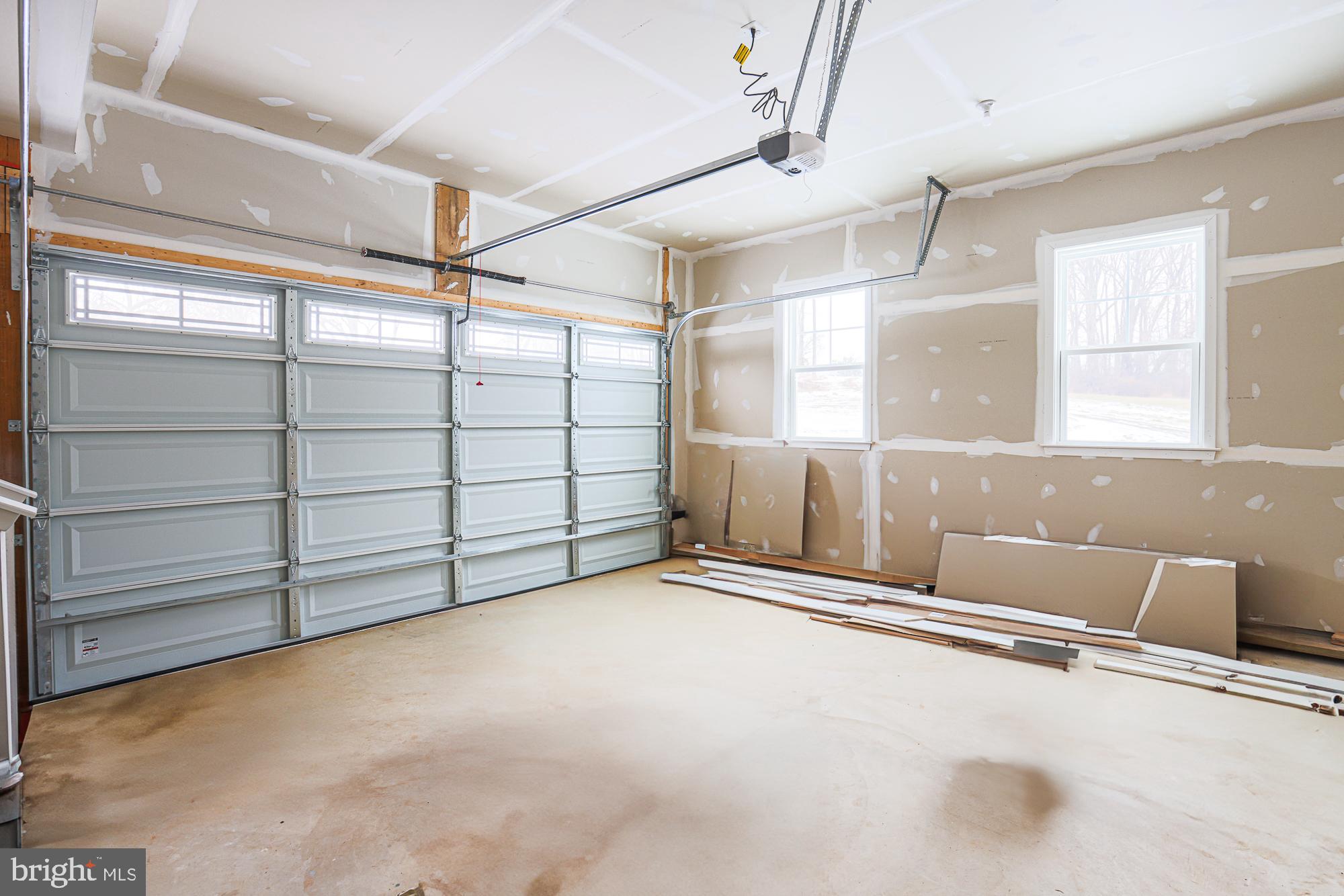 4712 Carroll Manor Road Baldwin, MD 21013 - Photo 30 of 69 a view of an empty room with a window