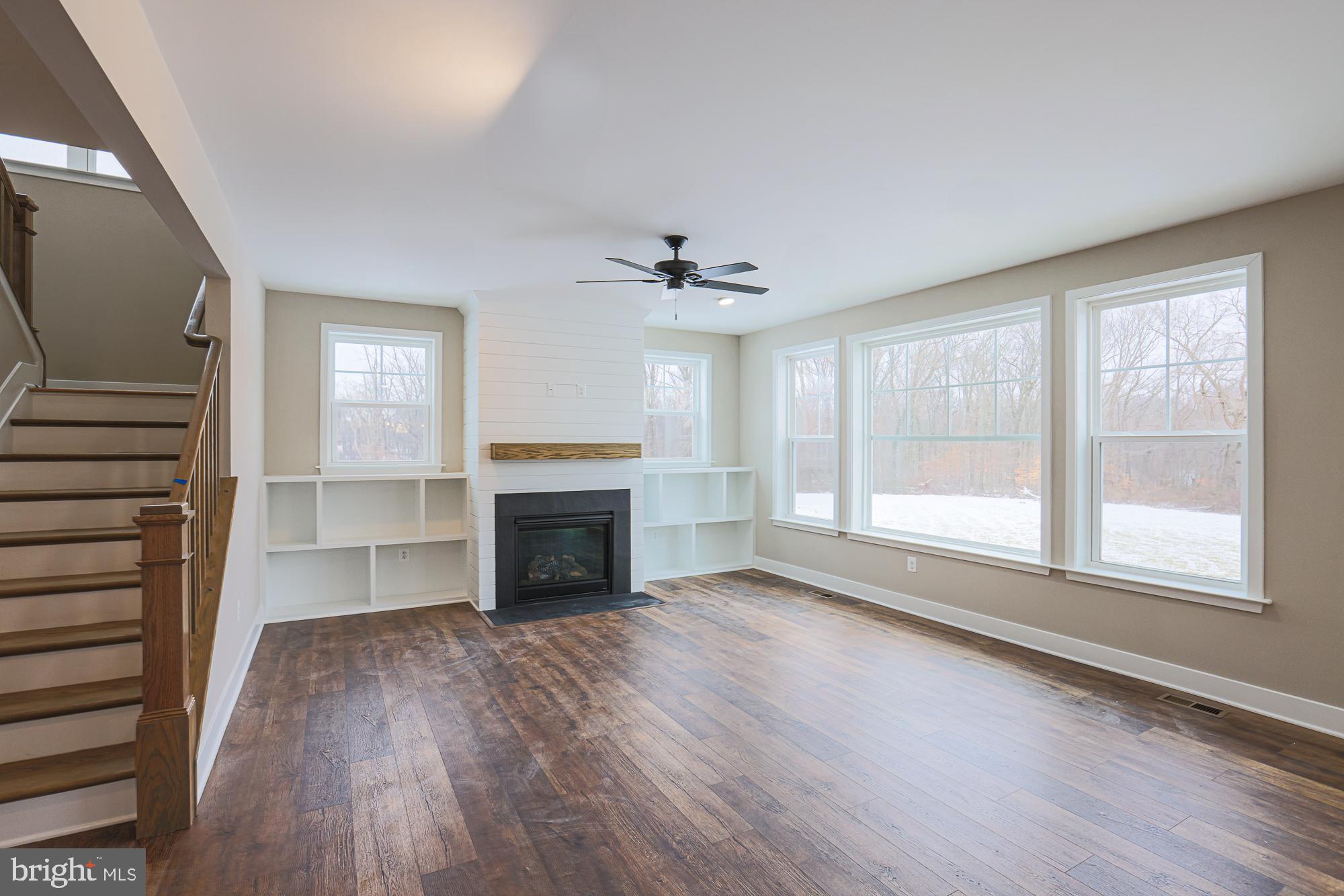 4712 Carroll Manor Road Baldwin, MD 21013 - Photo 34 of 69