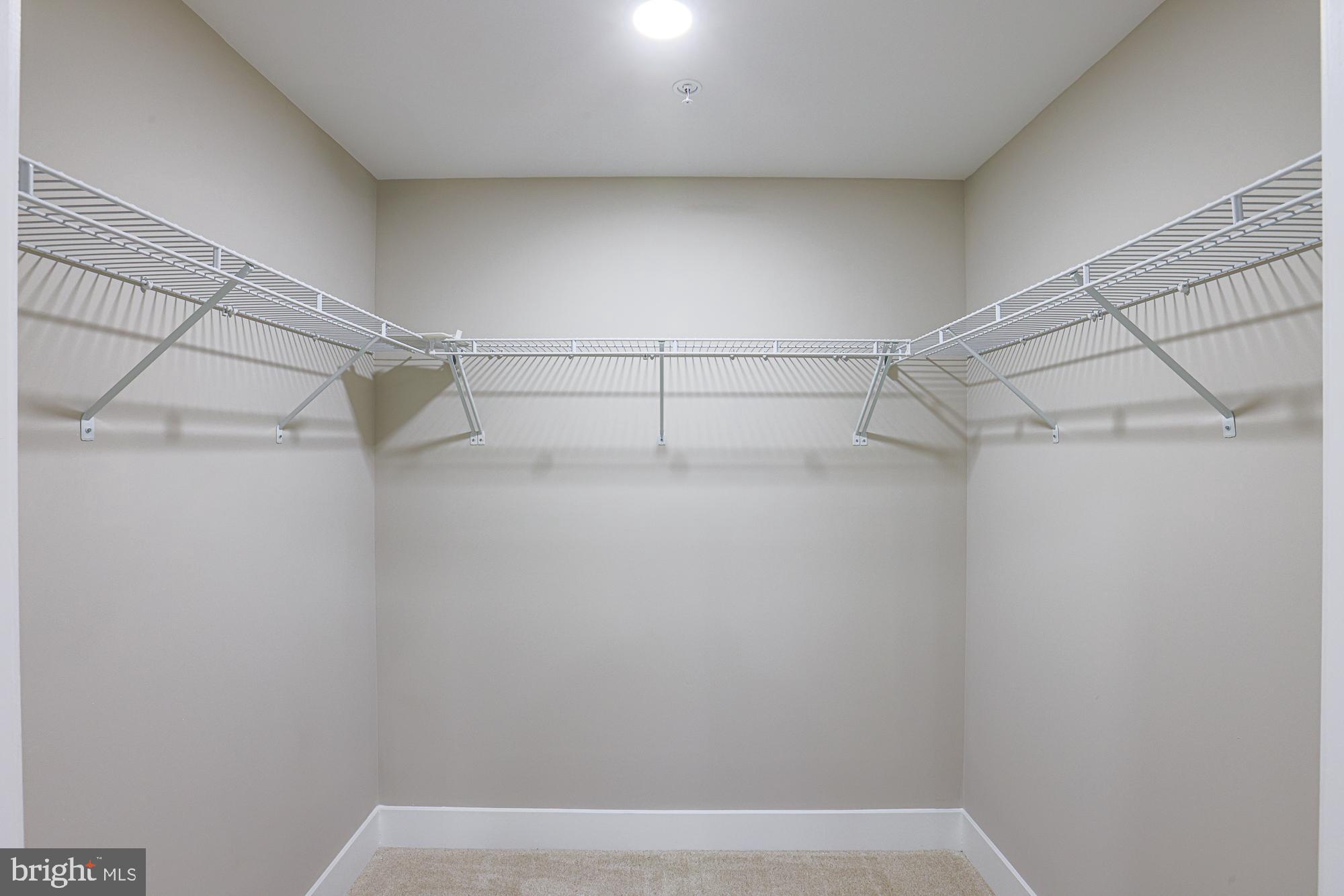 4712 Carroll Manor Road Baldwin, MD 21013 - Photo 37 of 69