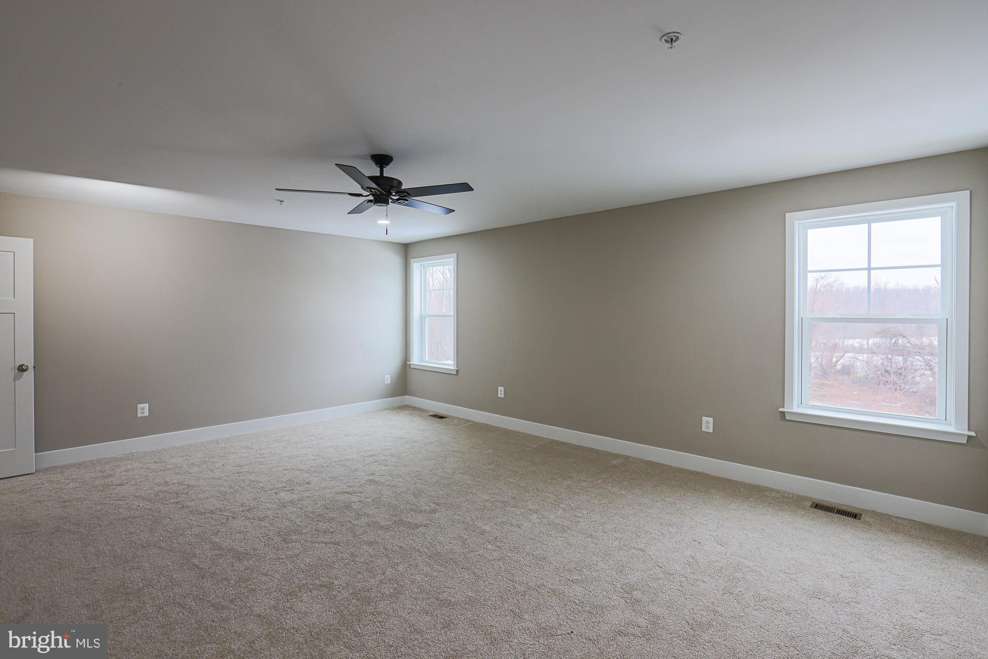 4712 Carroll Manor Road Baldwin, MD 21013 - Photo 45 of 69