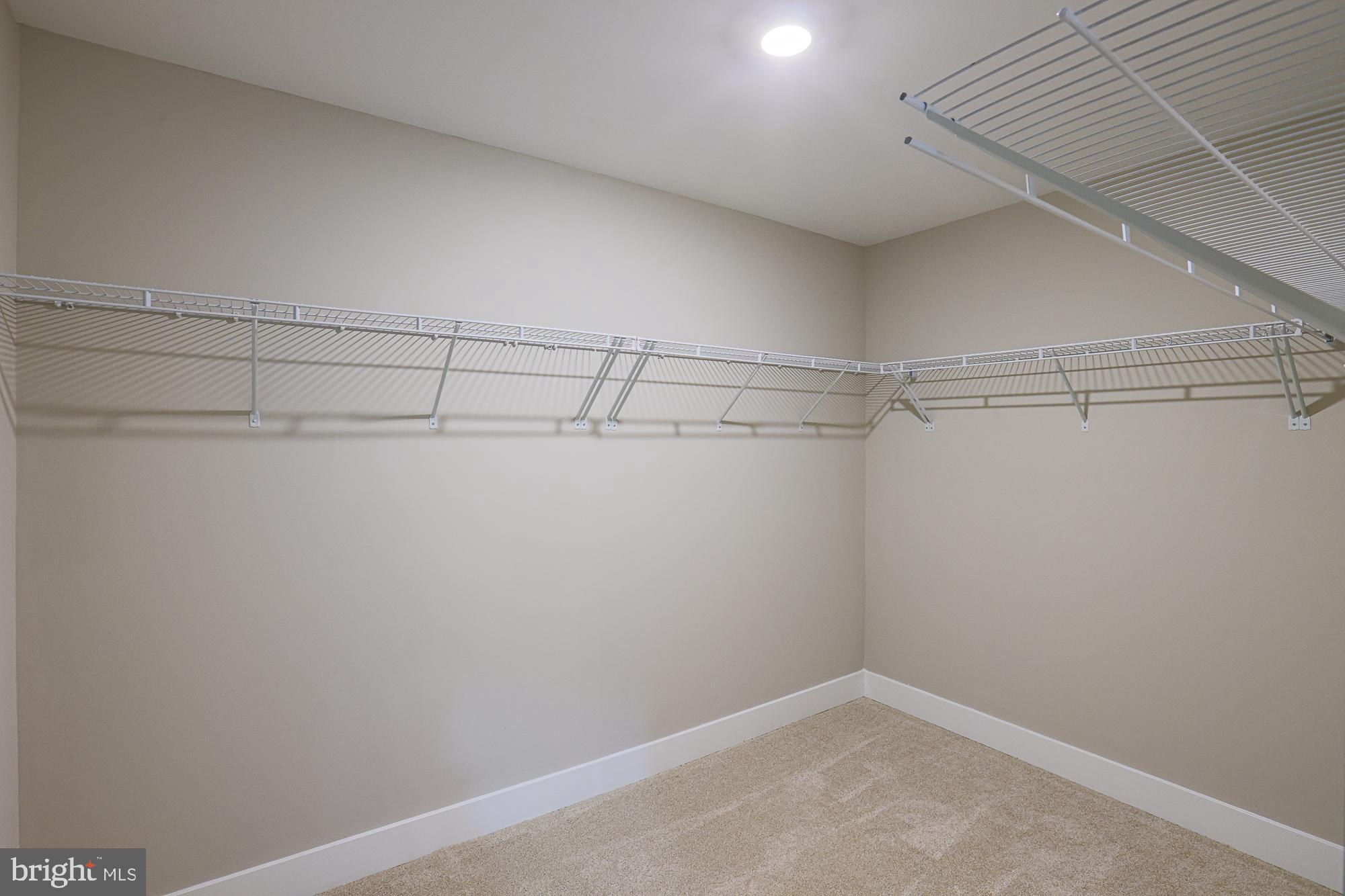 4712 Carroll Manor Road Baldwin, MD 21013 - Photo 46 of 69