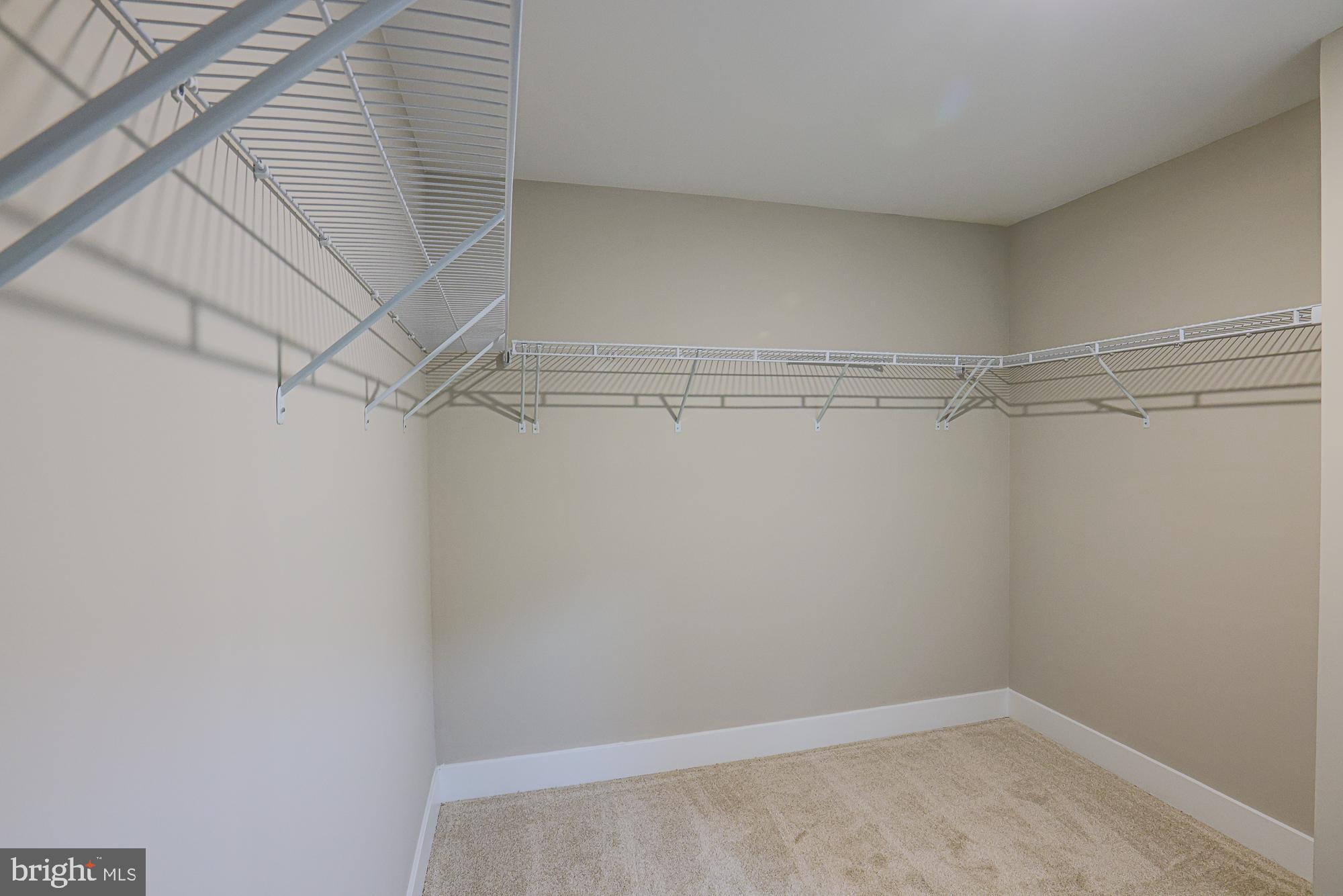 4712 Carroll Manor Road Baldwin, MD 21013 - Photo 47 of 69 a view of a room with shelf