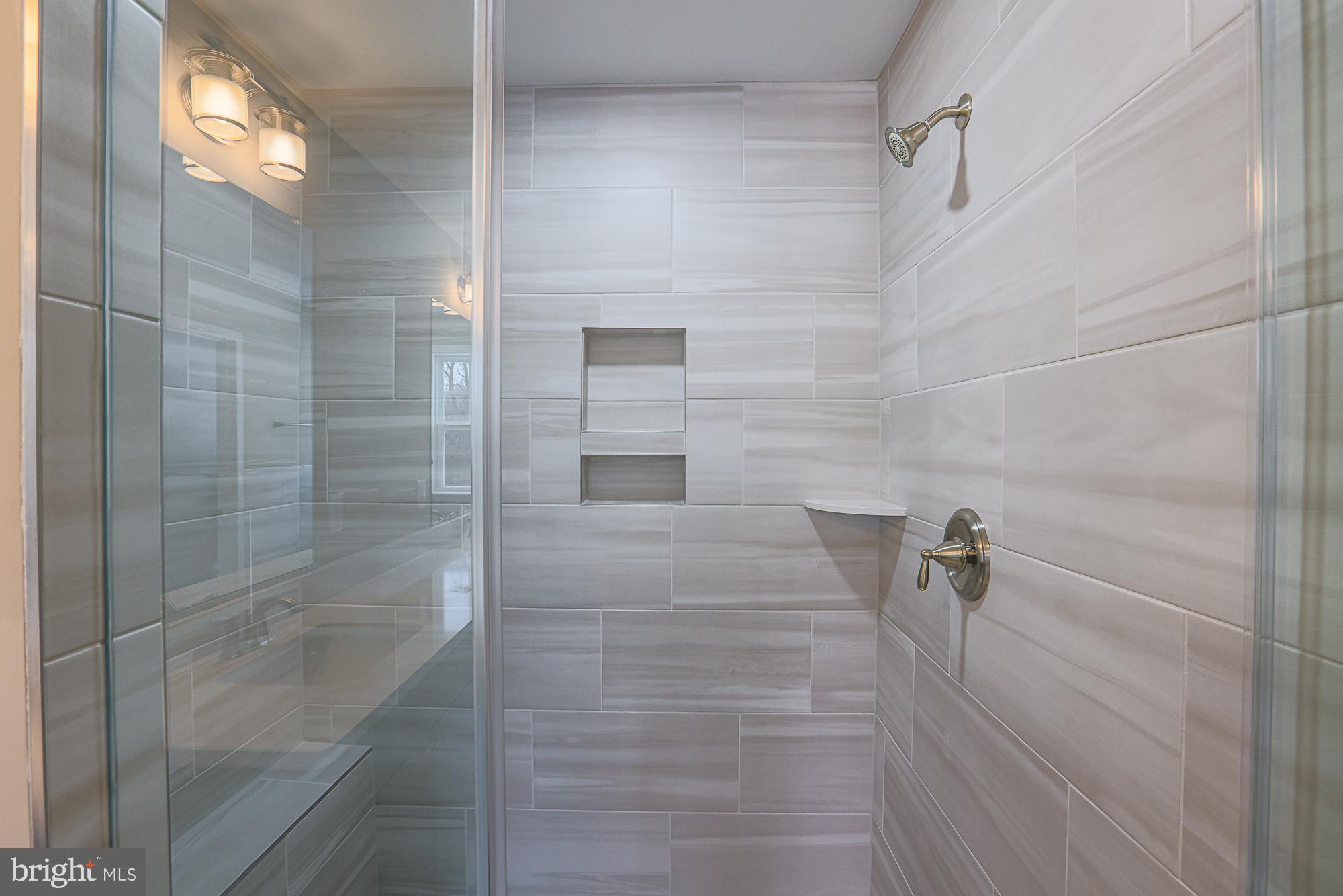 4712 Carroll Manor Road Baldwin, MD 21013 - Photo 49 of 69