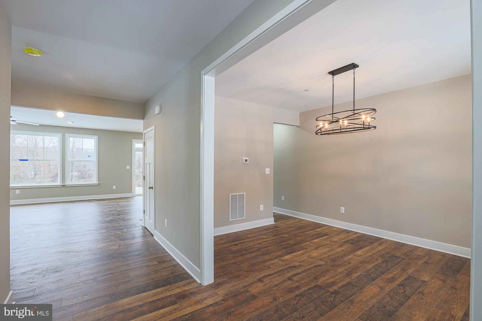 4712 Carroll Manor Road Baldwin, MD 21013 - Photo 5 of 69