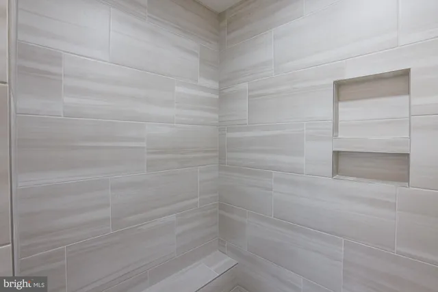 $829,900 | 4712 Carroll Manor Road, Baldwin, MD 21013