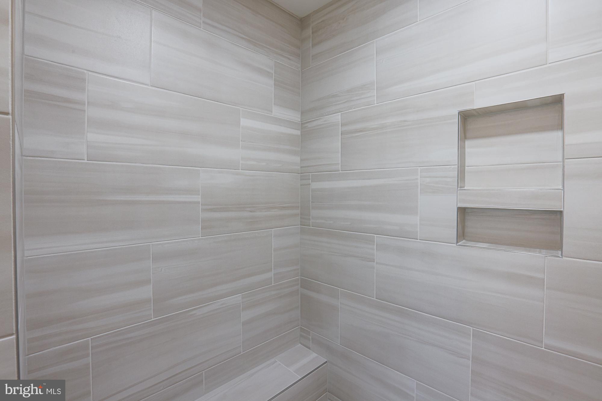 4712 Carroll Manor Road Baldwin, MD 21013 - Photo 51 of 69 a bathroom with a bathtub