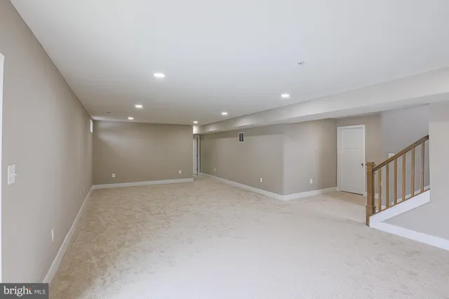 $829,900 | 4712 Carroll Manor Road, Baldwin, MD 21013