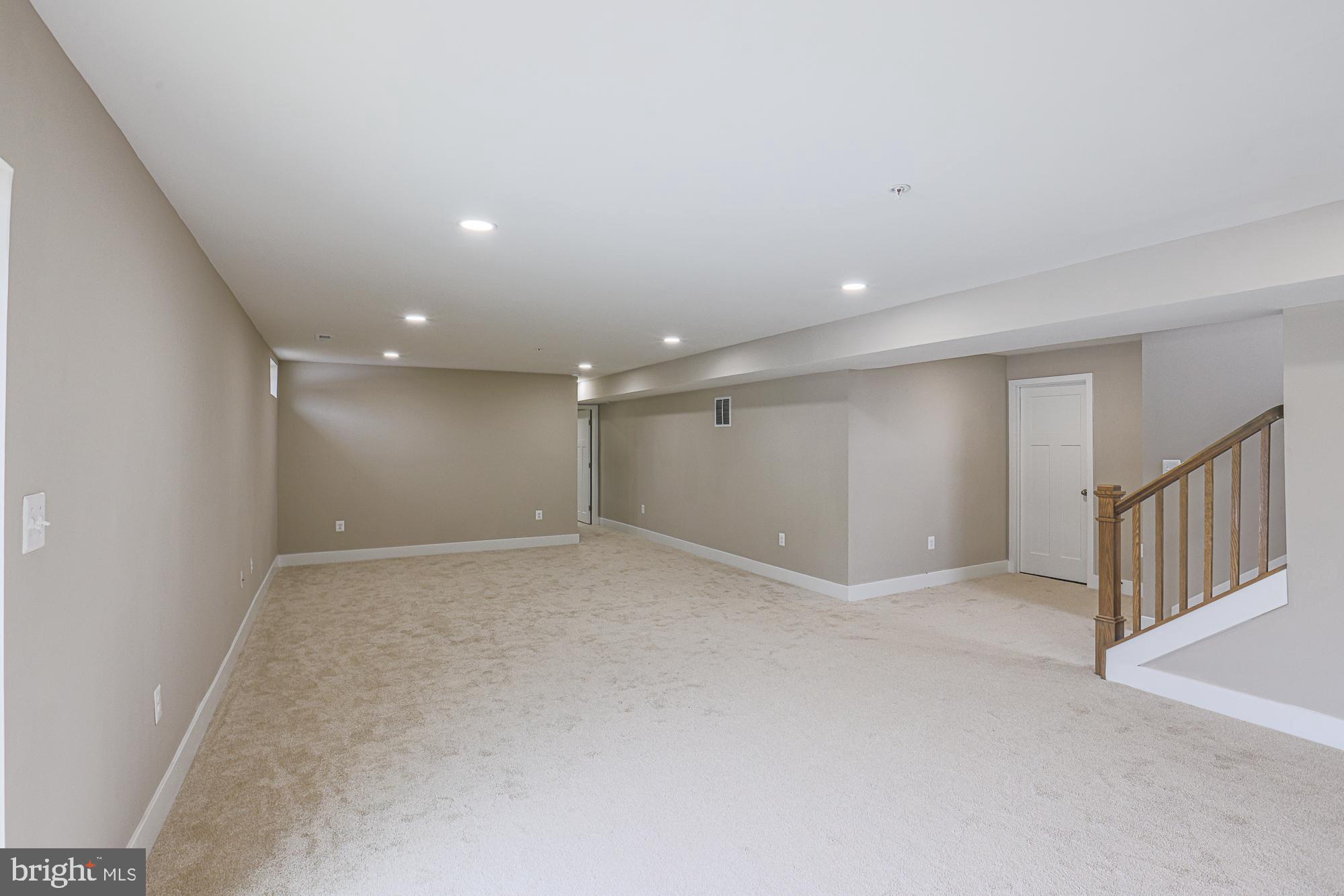 4712 Carroll Manor Road Baldwin, MD 21013 - Photo 64 of 69